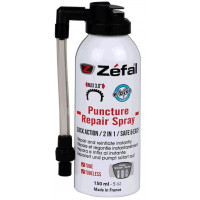 Zefal Repair Spray 150ml