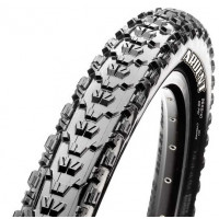 Maxxis Ardent 29x2,40 EXO