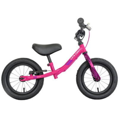 Galaxy Kosmík 12" (růžová)