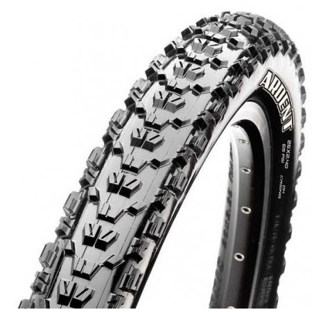 Maxxis Ardent 27,5x2,40 EXO