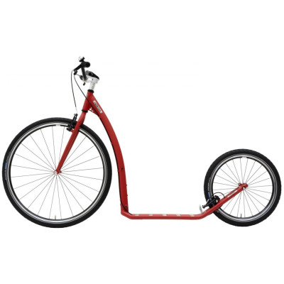 KOSTKA TRAVEL MAX (G6)