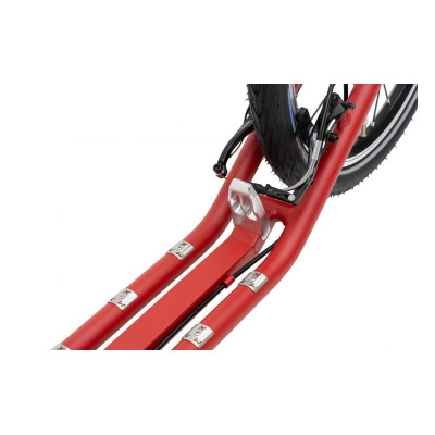 KOSTKA TRAVEL MAX (G6)