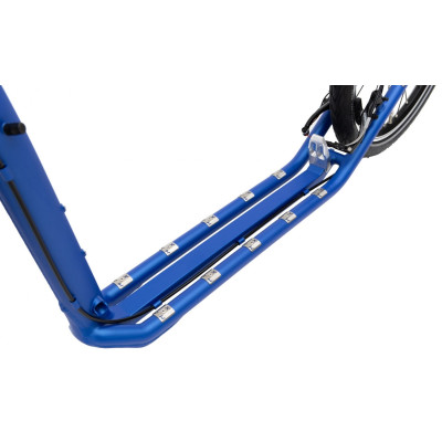 KOSTKA TOUR MAX (G6)