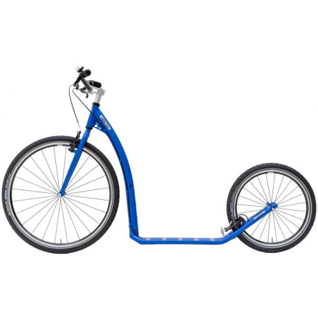 KOSTKA TOUR MAX (G6)