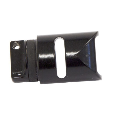 KOSTKA adaptér pro zadní světlo