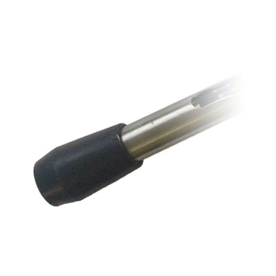 KOSTKA koncovka ke stojánku