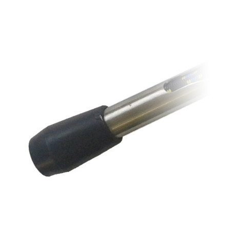 KOSTKA koncovka ke stojánku