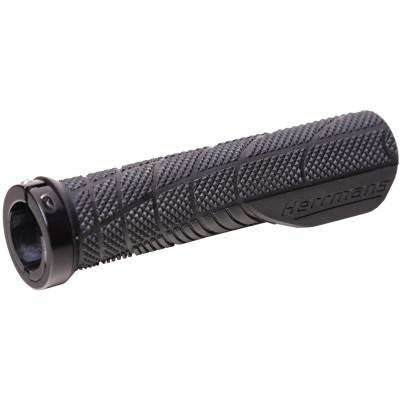 Herrmans Shark Lock Fin