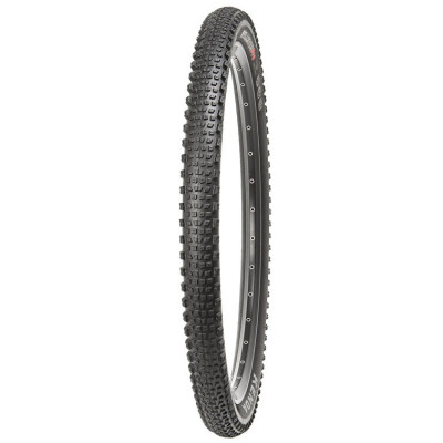 Kenda Helldiver PRO 27,5x2,4