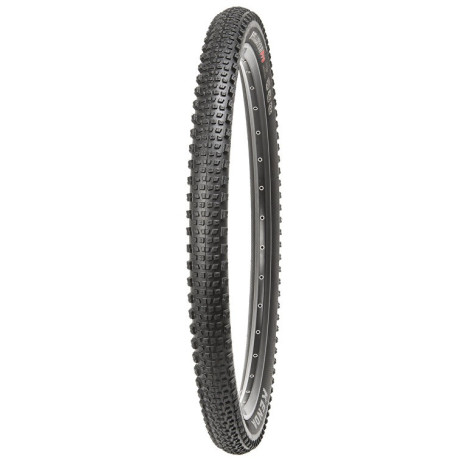 Kenda Helldiver PRO 27,5x2,4
