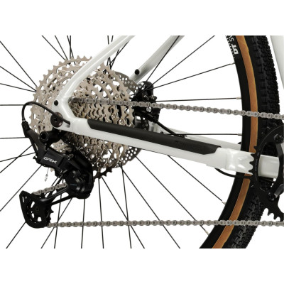 Kross ESKER 5.0 ULT.RA