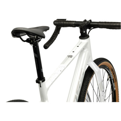 Kross ESKER 5.0 ULT.RA