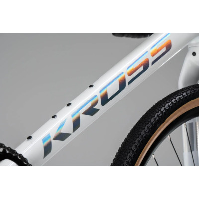 Kross ESKER 5.0 ULT.RA