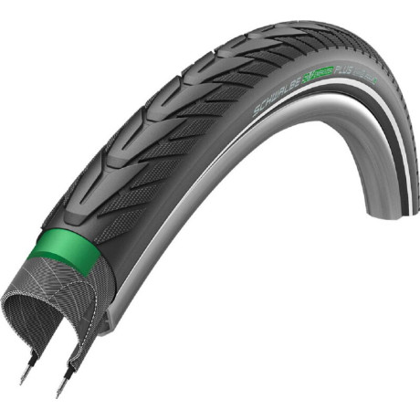 Schwalbe Energizer Plus 37-622