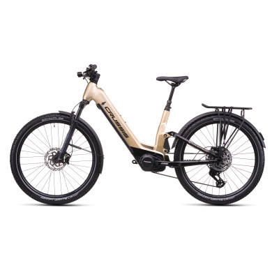 e-Country full 10.11