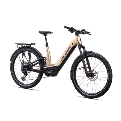 e-Country full 10.11