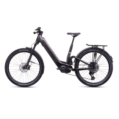 ONE-Country full 10.11