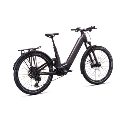 ONE-Country full 10.11