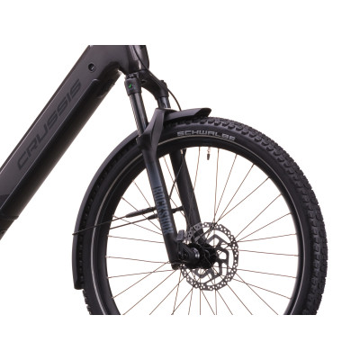 ONE-Country full 10.11