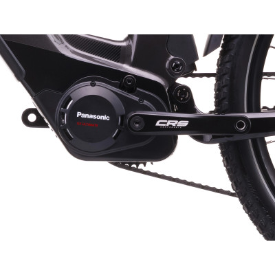 ONE-Country full 10.11