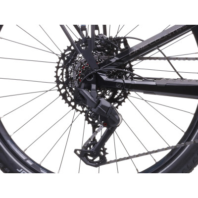 ONE-Country full 10.11