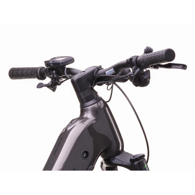 ONE-Country full 10.11