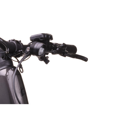 ONE-Country full 10.11