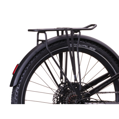 ONE-Country full 10.11