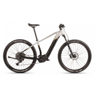 MEAKAN M silverstone