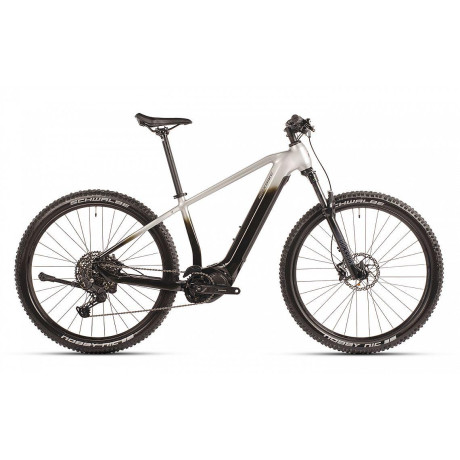 MEAKAN M silverstone