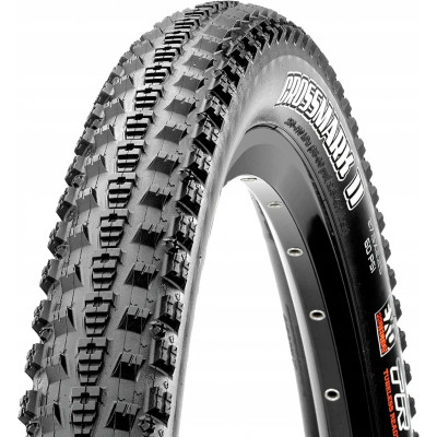 Maxxis Crossmark II 29x2,25