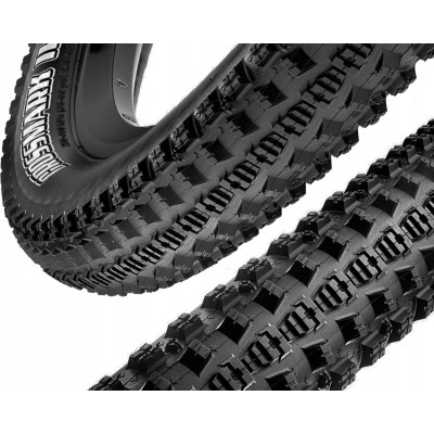 Maxxis Crossmark II 29x2,25