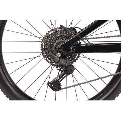 HAKU S radiant violet