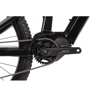 HAKU S radiant violet