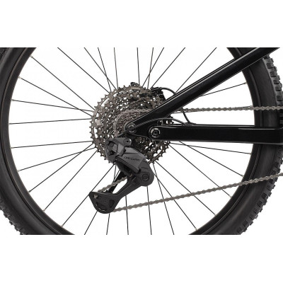 HAKU S Di2 radiant violet