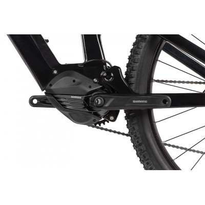 HAKU S Di2 radiant violet