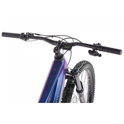 HAKU S Di2 radiant violet