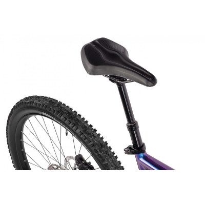 HAKU S Di2 radiant violet