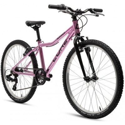 Nipper Core 24" rosé chrom