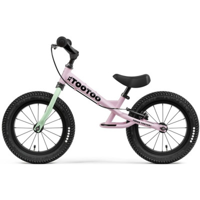 Yedoo TooToo XL - candypink