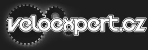 VeloExpert.cz